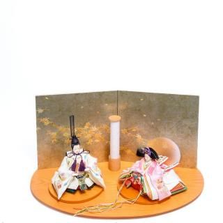 <img class='new_mark_img1' src='https://img.shop-pro.jp/img/new/icons1.gif' style='border:none;display:inline;margin:0px;padding:0px;width:auto;' />ԥå꡼˺Ʋå