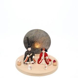 <img class='new_mark_img1' src='https://img.shop-pro.jp/img/new/icons1.gif' style='border:none;display:inline;margin:0px;padding:0px;width:auto;' />ýܹΩ²ꥻå