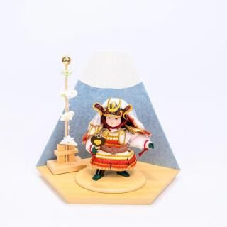 <img class='new_mark_img1' src='https://img.shop-pro.jp/img/new/icons1.gif' style='border:none;display:inline;margin:0px;padding:0px;width:auto;' />ýٻλջ羭ٻλSubaruꥻå