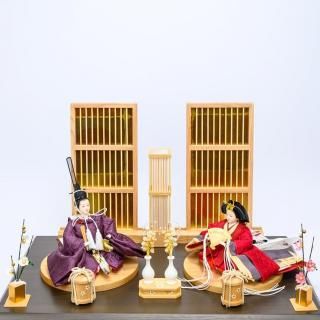 <img class='new_mark_img1' src='https://img.shop-pro.jp/img/new/icons1.gif' style='border:none;display:inline;margin:0px;padding:0px;width:auto;' />koume꡼²ڿƲꥻå