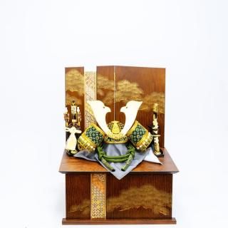 <img class='new_mark_img1' src='https://img.shop-pro.jp/img/new/icons1.gif' style='border:none;display:inline;margin:0px;padding:0px;width:auto;' />ýٻλ8濼緭ڼǼꥻå