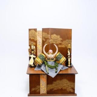 <img class='new_mark_img1' src='https://img.shop-pro.jp/img/new/icons1.gif' style='border:none;display:inline;margin:0px;padding:0px;width:auto;' />ýٻλ8濼ĿڼǼꥻå