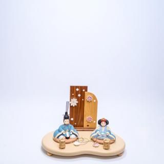 <img class='new_mark_img1' src='https://img.shop-pro.jp/img/new/icons1.gif' style='border:none;display:inline;margin:0px;padding:0px;width:auto;' />ý򡦿忧ڿԥåå