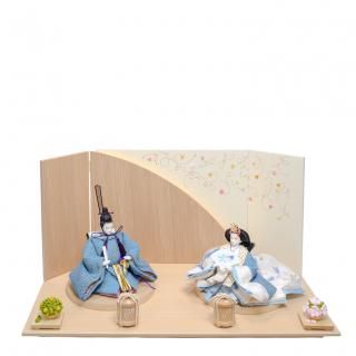 <img class='new_mark_img1' src='https://img.shop-pro.jp/img/new/icons1.gif' style='border:none;display:inline;margin:0px;padding:0px;width:auto;' />ý忧huwakahina ɽLED