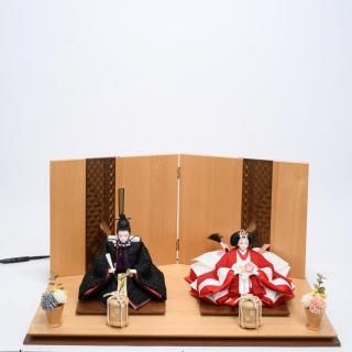 <img class='new_mark_img1' src='https://img.shop-pro.jp/img/new/icons1.gif' style='border:none;display:inline;margin:0px;padding:0px;width:auto;' />ýֿƲLED֢Ʋꥻå