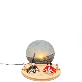 <img class='new_mark_img1' src='https://img.shop-pro.jp/img/new/icons1.gif' style='border:none;display:inline;margin:0px;padding:0px;width:auto;' />ý֡ڿ»LED߷ԥååsakurasakura