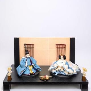 <img class='new_mark_img1' src='https://img.shop-pro.jp/img/new/icons1.gif' style='border:none;display:inline;margin:0px;padding:0px;width:auto;' />ý忧shinkapuƲꥻå