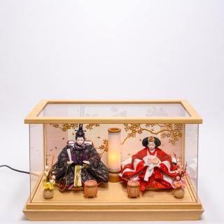 <img class='new_mark_img1' src='https://img.shop-pro.jp/img/new/icons1.gif' style='border:none;display:inline;margin:0px;padding:0px;width:auto;' />ýƲ륱ꡡharu