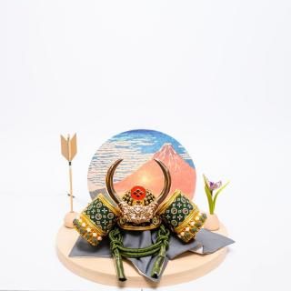 <img class='new_mark_img1' src='https://img.shop-pro.jp/img/new/icons1.gif' style='border:none;display:inline;margin:0px;padding:0px;width:auto;' />ýٻλĿ8̺ٻλꥻå