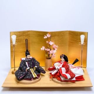 <img class='new_mark_img1' src='https://img.shop-pro.jp/img/new/icons1.gif' style='border:none;display:inline;margin:0px;padding:0px;width:auto;' />ýpikkoro꡼Ʋꥻå