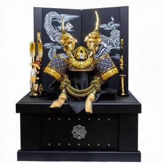 <img class='new_mark_img1' src='https://img.shop-pro.jp/img/new/icons1.gif' style='border:none;display:inline;margin:0px;padding:0px;width:auto;' />ýٻλ⴬ζѳζ׼Ǽå