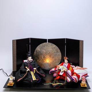 <img class='new_mark_img1' src='https://img.shop-pro.jp/img/new/icons1.gif' style='border:none;display:inline;margin:0px;padding:0px;width:auto;' />T�����Ѿ��ʡ��ý�����������ͭ�����ذ������޿Ʋ���towa�Ʋ����ꥻ�å� A