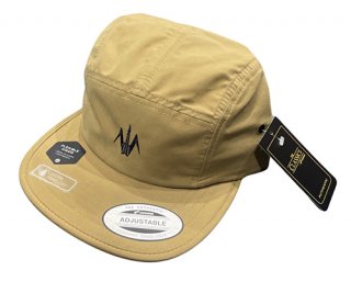 <img class='new_mark_img1' src='https://img.shop-pro.jp/img/new/icons1.gif' style='border:none;display:inline;margin:0px;padding:0px;width:auto;' />melting jet cap  (size FREE/color KHAKI)