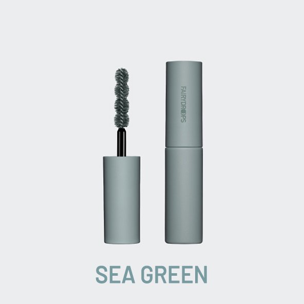 ե꡼ɥåץ ȥå եॿץޥ顡Sea GreenС