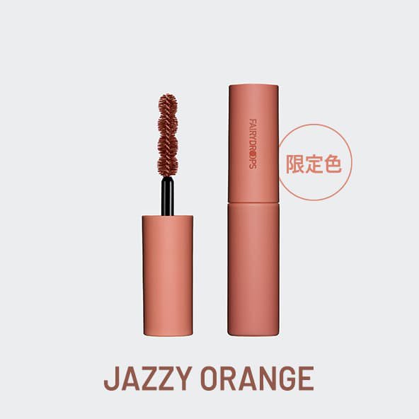 ե꡼ɥåץ ȥå եॿץޥ顡JAZZY ORANGEʥ󥸡