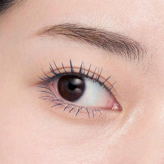 【アッシュローズ】2点おまとめ cut/color/treatment ☑︎馴染まないように重さを残した顔周り