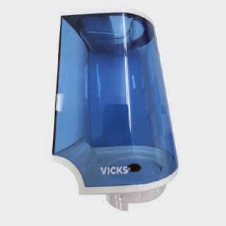 Vicks ༰ü勵