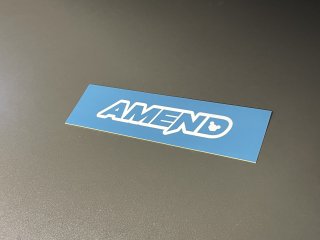 AMEND ONLINE SHOP