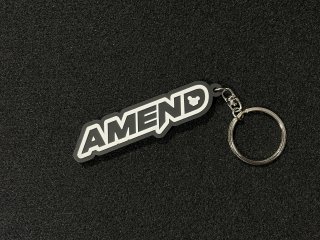 AMEND ONLINE SHOP