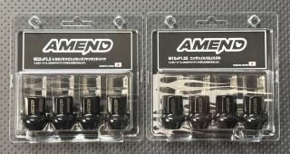 ハイエース200系　amend製２リッターガソリン 腹下ストレートマフラー ハイエース200系 amend製2リッターガソリン 腹下ストレート