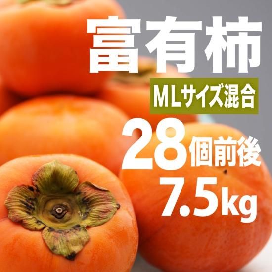 柿みのるころー白壁の土蔵 水彩画「柿みのるころー白壁土蔵」 - メルカリ