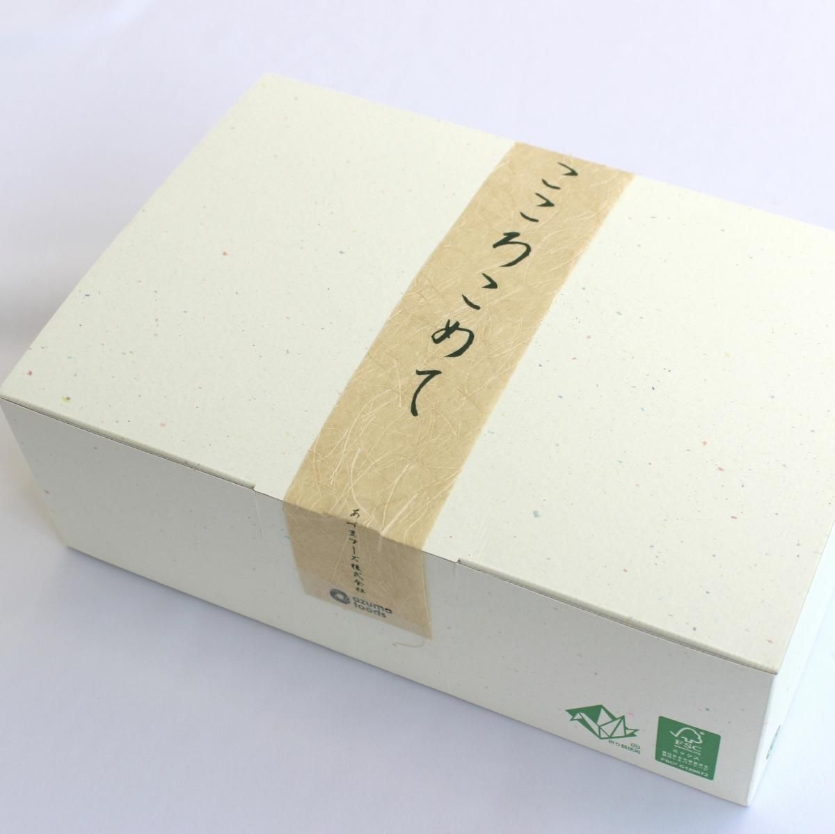 たこわさ たこわさび 100g ( 個食タイプ / たこわさ ) [ 4905256060722