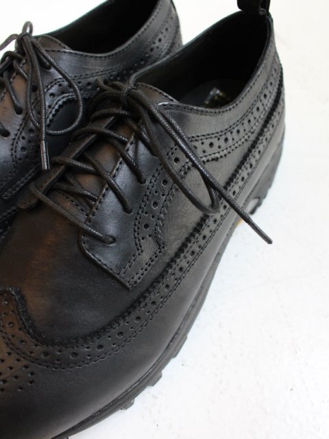 ORPHIC オルフィック　HELLION　PREMO 通販