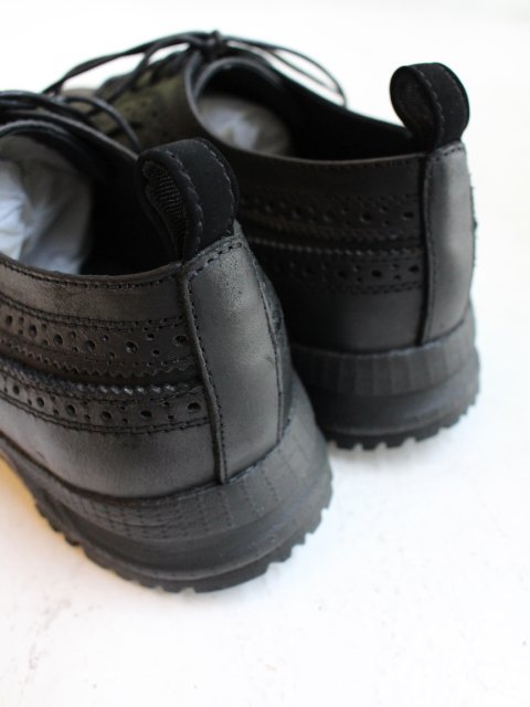 特価CANNABIS別注ORPHIC HELLION SANDALS PREMO | revista2.spo.ifsp