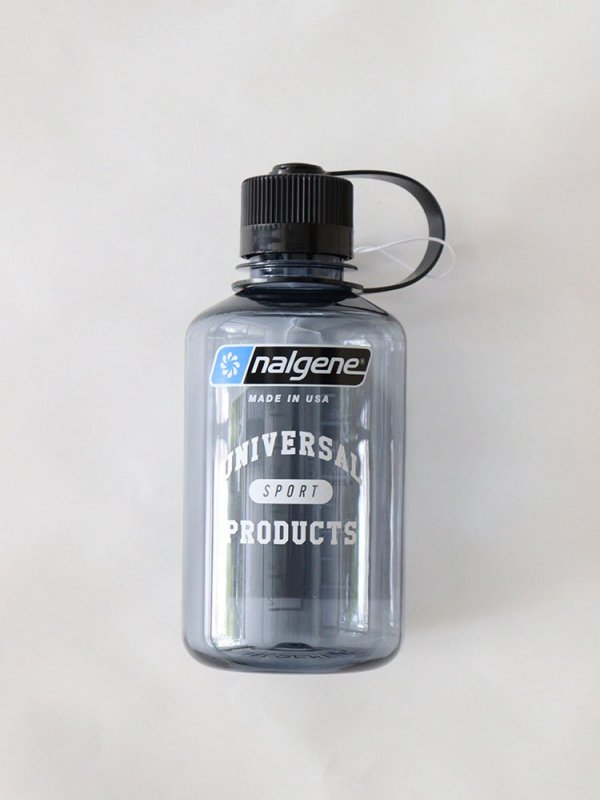 ナルゲン薬品瓶(PP製) 50L 8250-0130 5-048-03 - 樹脂製容器