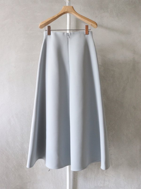 PHEENY Triple cloth circular skirt - IZUMIYA-NAGOYA ONLINE STORE |  名古屋セレクトショップ複合通販サイト