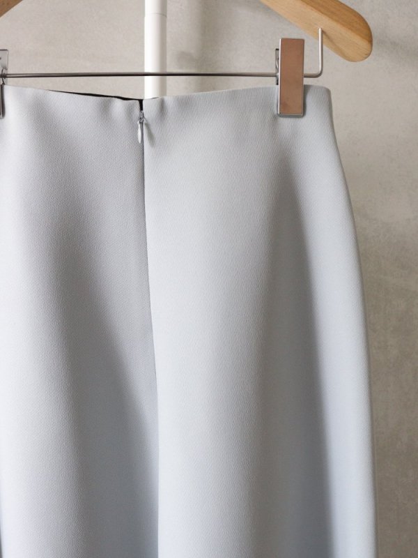 PHEENY Triple cloth circular skirt - IZUMIYA-NAGOYA ONLINE STORE |  名古屋セレクトショップ複合通販サイト