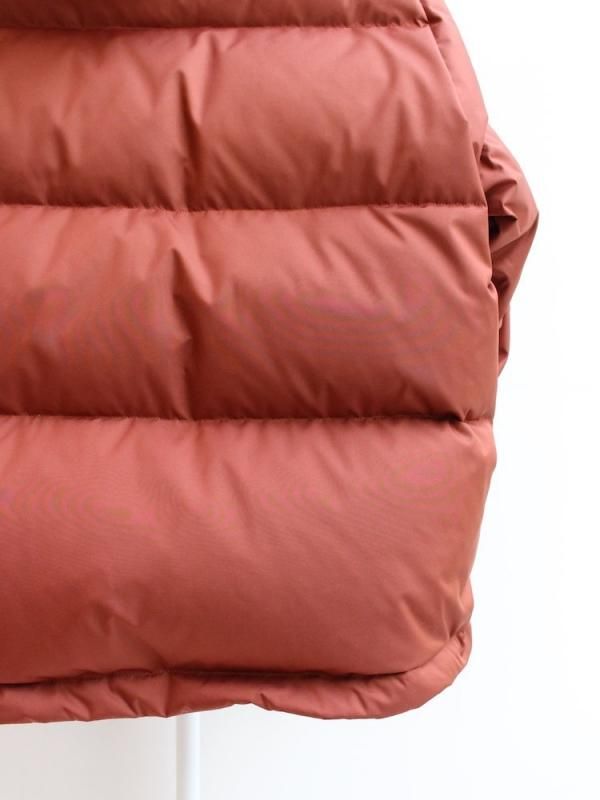 mi⭐︎MU SPORTS アイボリー ダウンジャケット新品未使用　Mサイズ 楽天市場】【全品ポイント5倍】SC-Lサイズ [低身長サイズ有]2WAY