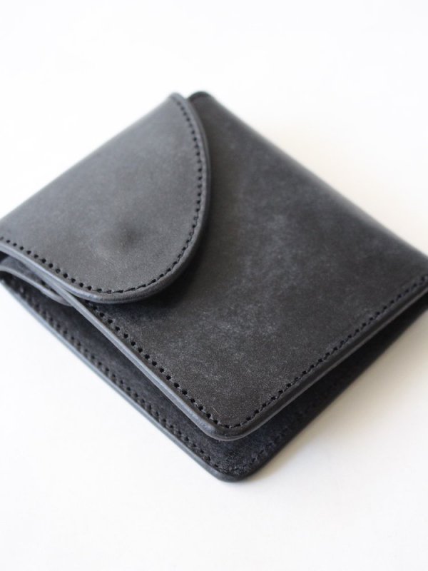 Hender Scheme エンダースキーマ wallet 財布 カードケース 通販