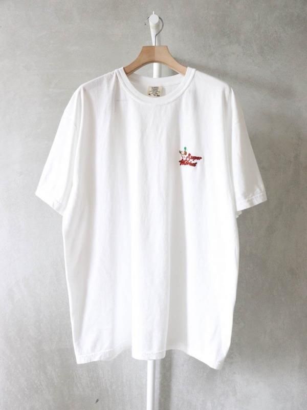 Duck t shirt online shopping Clearance