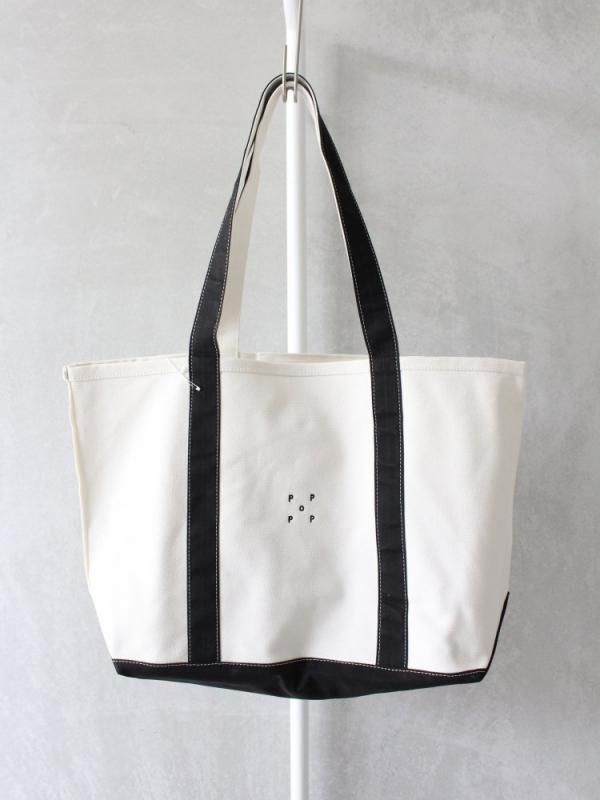 POP TRADING COMPANY miffy ミフィー XL POP TRADING COMPANY miffy ミフィー XL GARDEN TOKYO｜POP