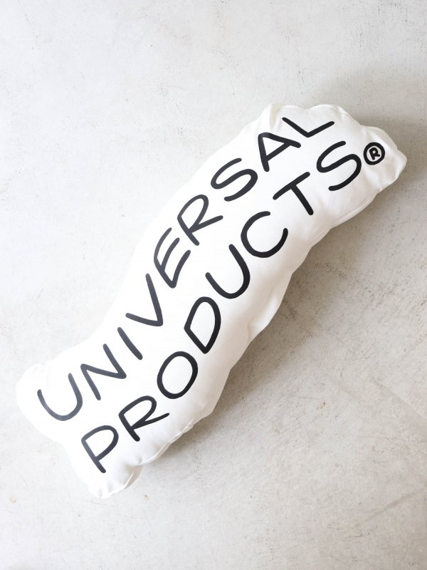 UNIVERSAL PRODUCTS. + N 