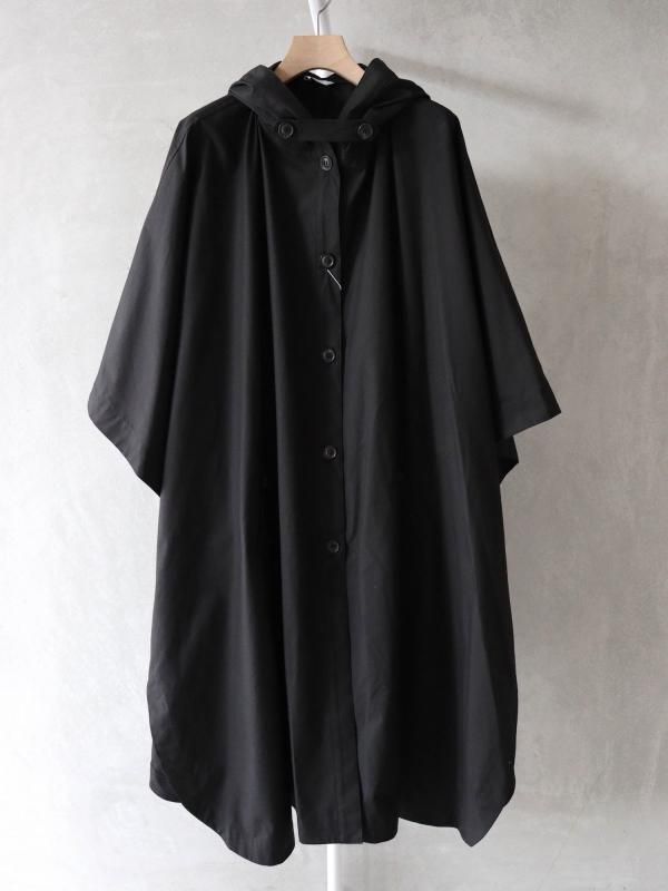 新品　MY__ \