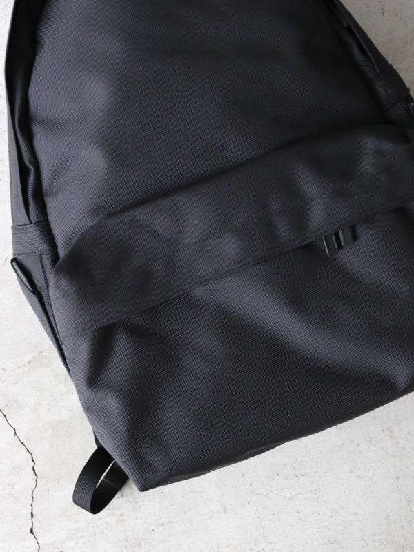 MONOLITH モノリス BACKPACKPRO 1LDK