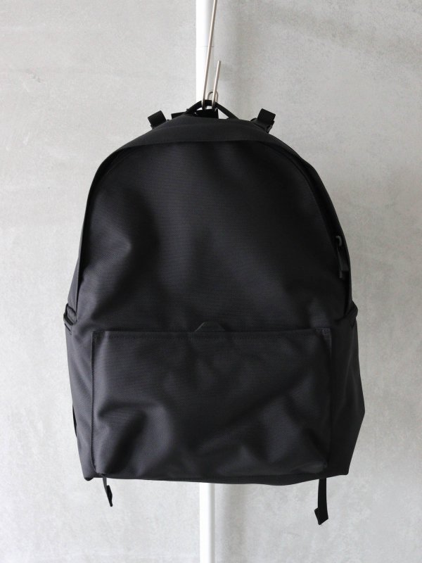 MONOLITH モノリス BACKPACKPRO 1LDK