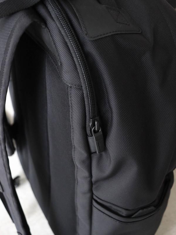 MONOLITH モノリス BACKPACKPRO 1LDK