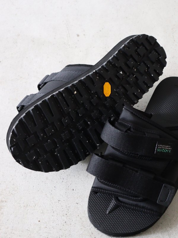 SUICOKE 