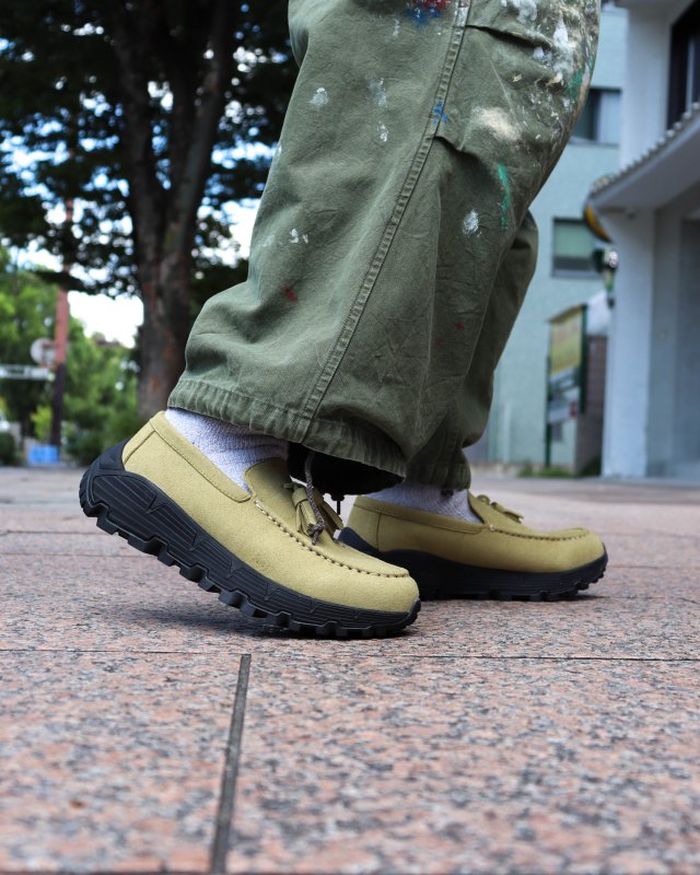 ORPHIC スニーカー 1LDK-bonjour-ci.ch