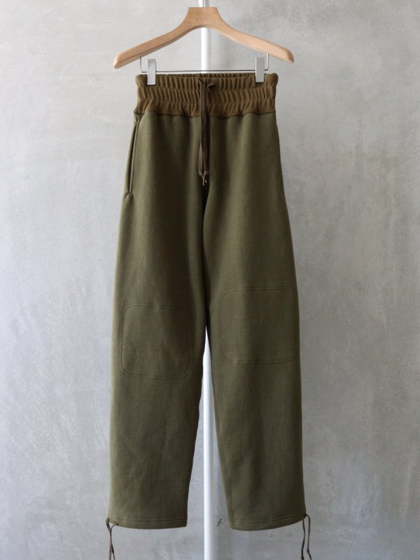 Nigel Cabourn 