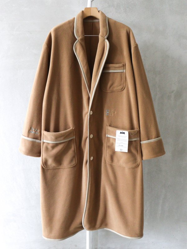 買取り実績 80年代 セレクトショップ 100%wooL | www.ouni.org