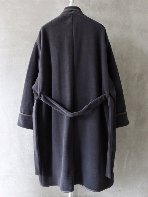 ADULT ORIENTED ROBES 