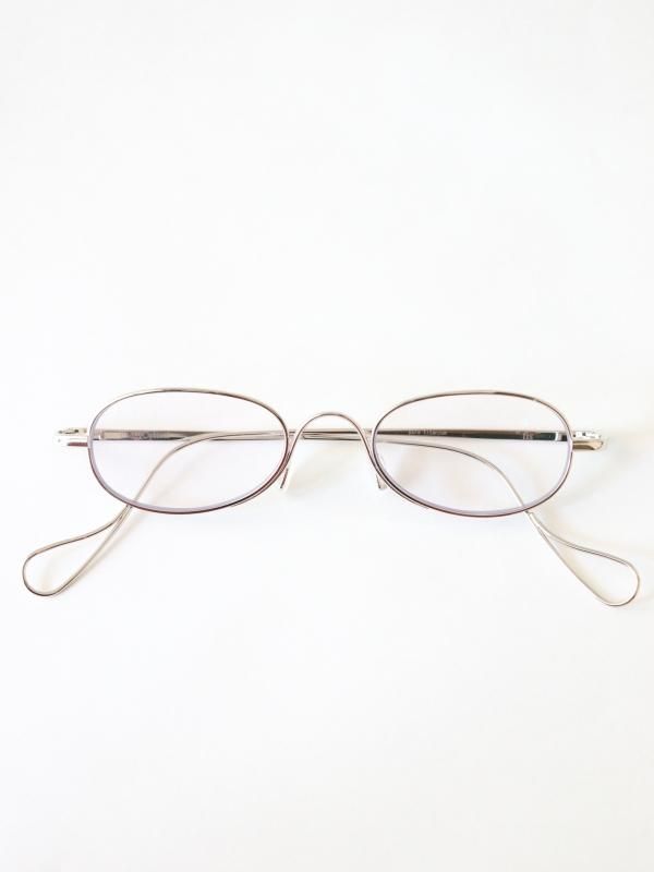 Buddy Optical バディーオプティカル fis 眼鏡 通販