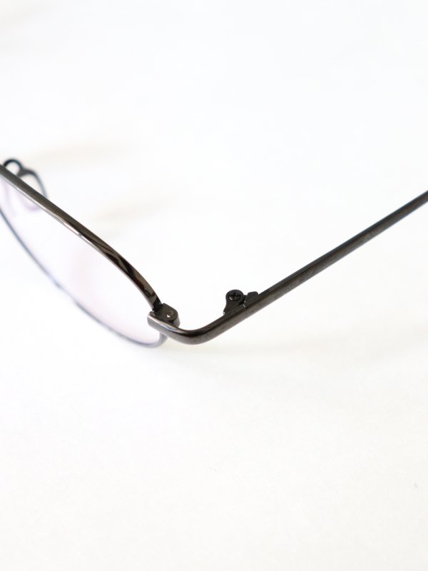 Buddy Optical バディーオプティカル fis 眼鏡 通販
