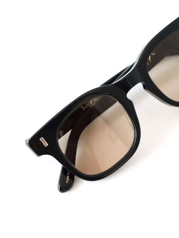 Buddy Optical バディーオプティカル　SUNY　眼鏡　サングラス 通販