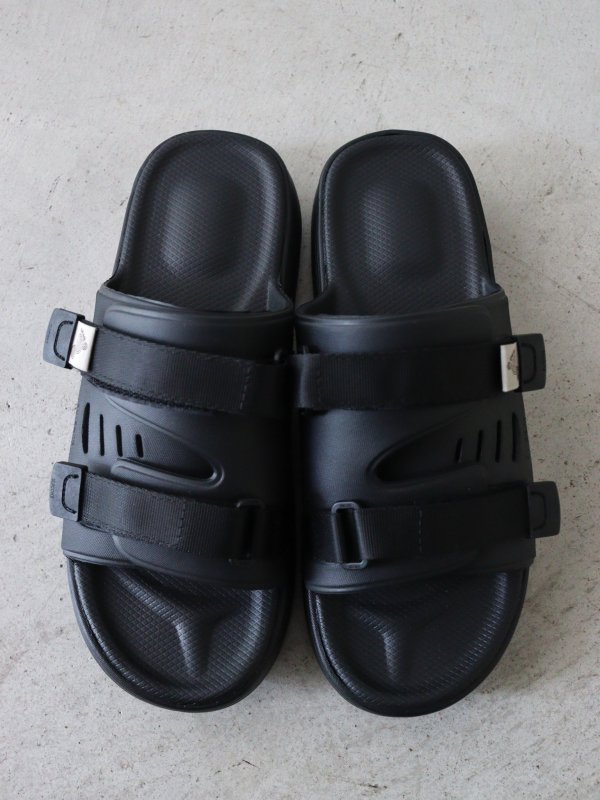 SUICOKE 