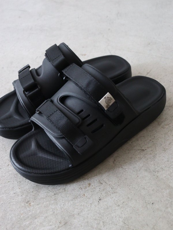 SUICOKE 